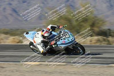 media/Dec-05-2025-CVMA Friday Practice (Fri) [[303bad9a84]]/4-Racer 4-Trackday 1/Session 5 (Turn 3 Inside)/